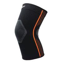 NeoAlly® High Compression Knee Sleeves