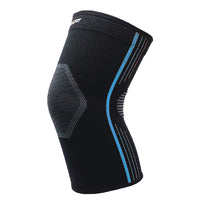 NeoAlly® High Compression Knee Sleeves