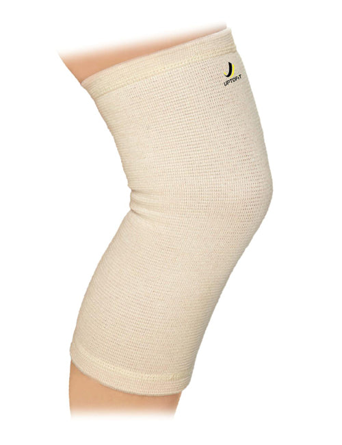 Uptofit® Copper Knee Sleeve | NeoAllySports.com