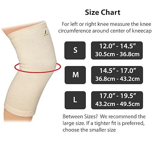 SA Copper (Alphas + Ortho/40s) 訳あり Alpha Sole White Copper Infused Compression Socks (SM) | eBay