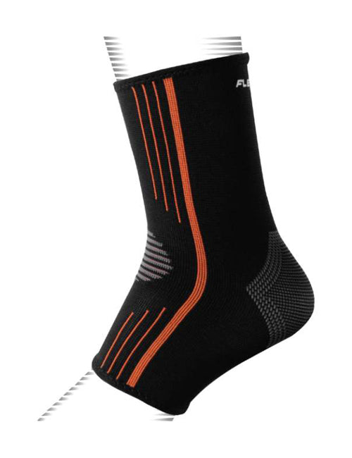 NeoAlly® Ankle Compression Sleeve