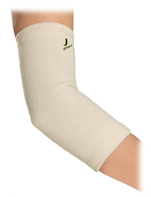 Uptofit® Copper Elbow Sleeve | NeoAllySports.com